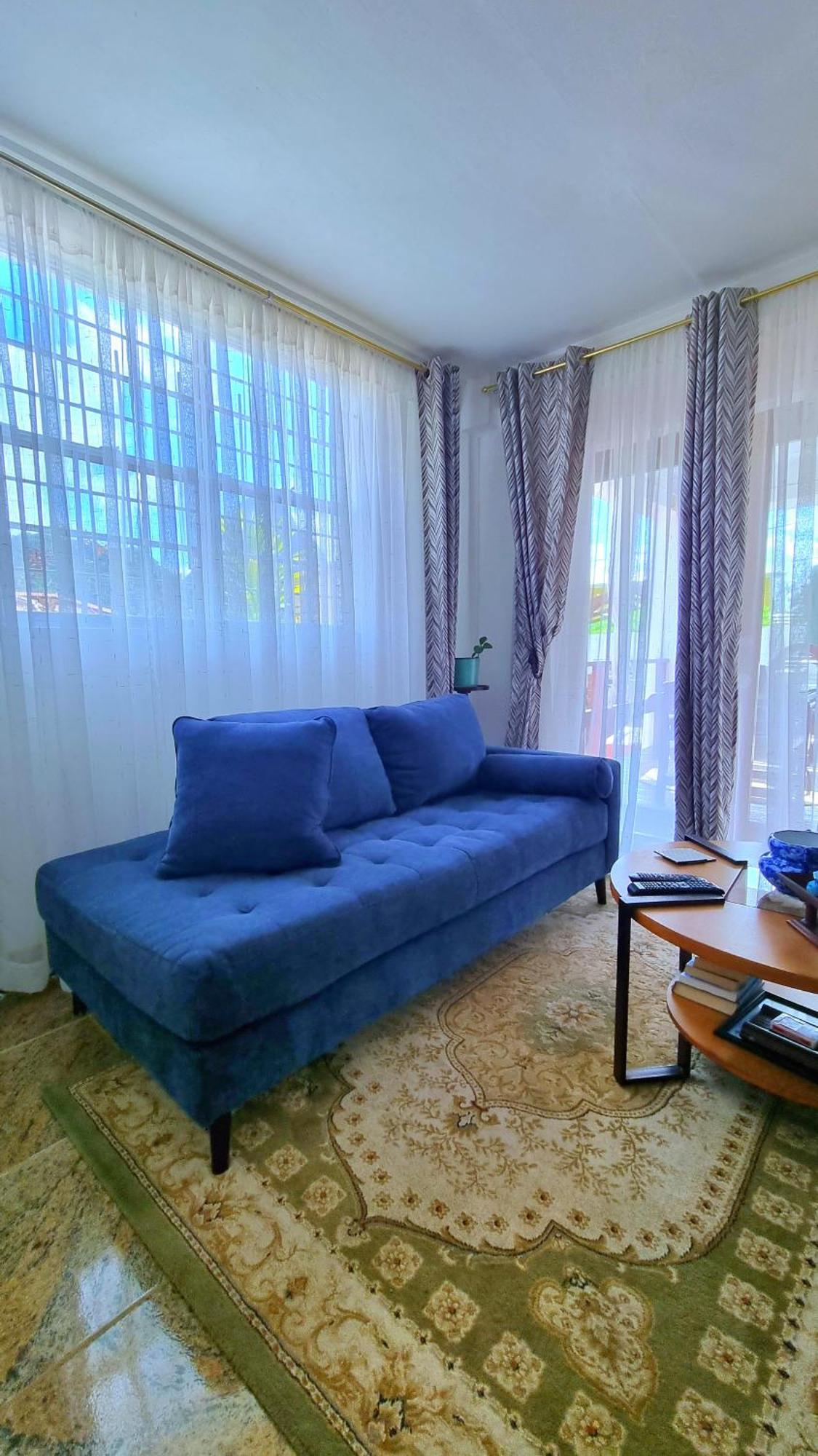 The Suite Spot Apartment - Private Paradise Stay Soufrière エクステリア 写真